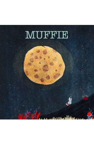 Muffie