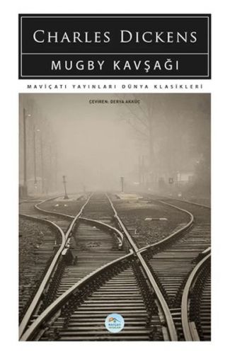 Mugby Kavşağı