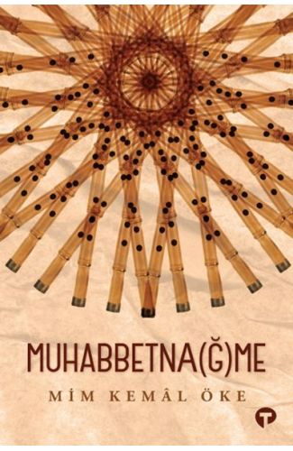 Muhabbetna(ğ)me