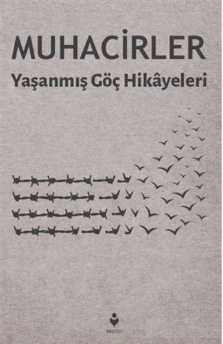 Muhacirler