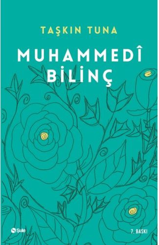 Muhammedi Bilinç