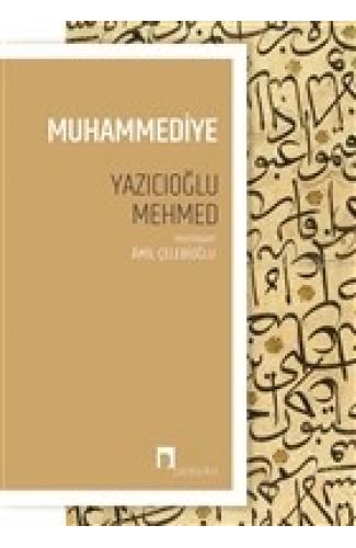 Muhammediye