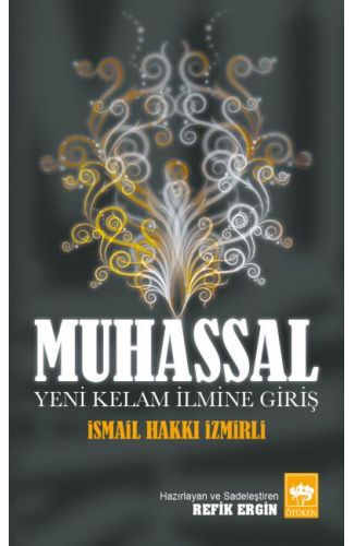 Muhassal