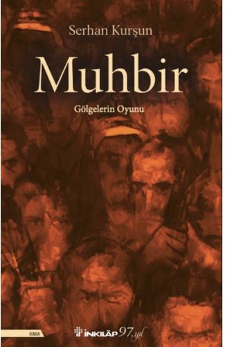 Muhbir