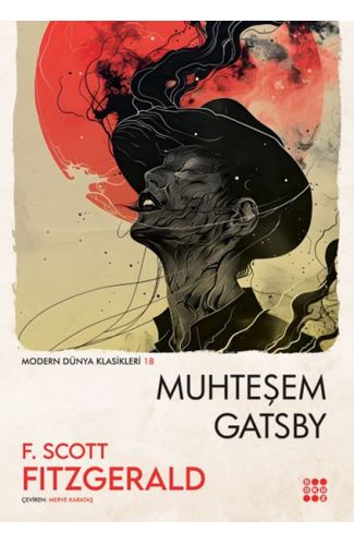 Muhteşem Gatsby