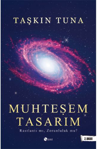 Muhteşem Tasarım