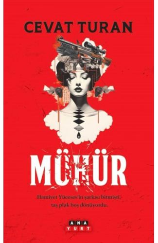 Mühür