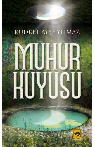 Mühür Kuyusu