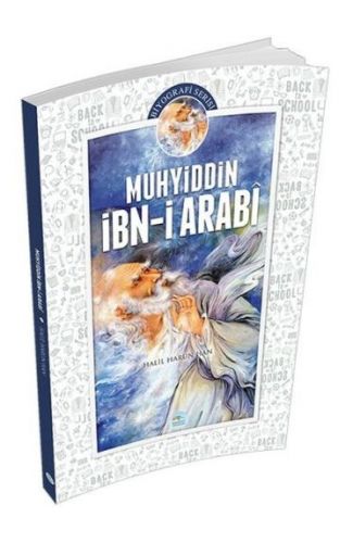 Muhyiddin İbn-i Arabi
