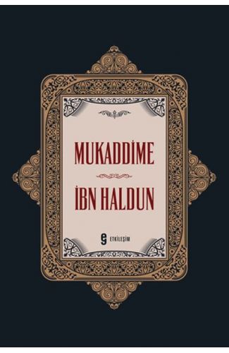 Mukaddime