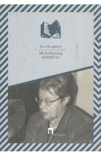 Mukayeseli Edebiyat