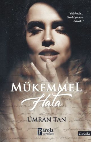 Mükemmel Hata