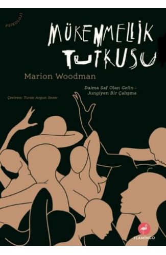 Mükemmellik Tutkusu