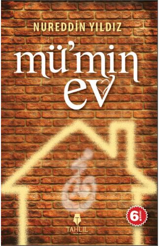 Mümin Ev