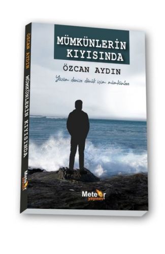 Mümkünlerin Kıyısında