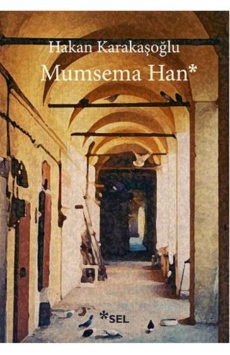 Mumsema Han