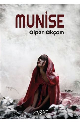 Munise