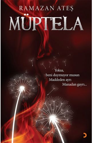 Müptela