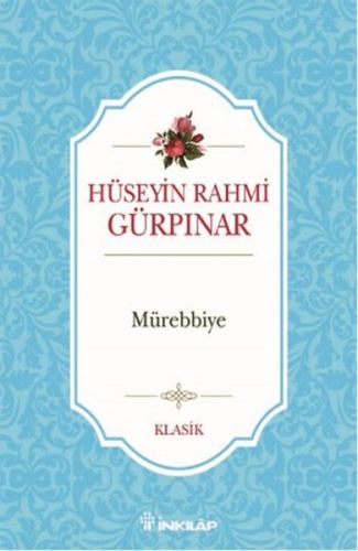 Mürebbiye