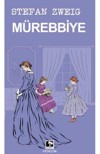 Mürebbiye
