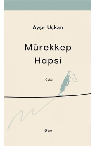 Mürekkep Hapsi
