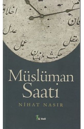 Müslüman Saati