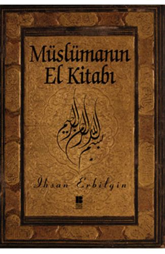 Müslümanın El Kitabı