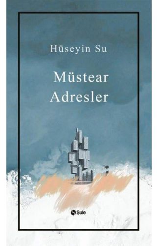 Müstear Adresler