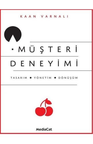 Müşteri Deneyimi