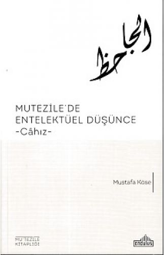 Mutezile'de Entelektüel Düşünce