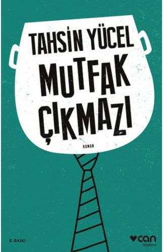 Mutfak Çıkmazı