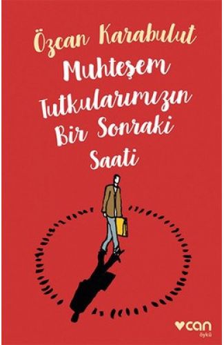 Mutheteşem Tutkularımızın Bir Sonraki Saati