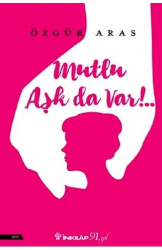 Mutlu Aşk da Var!