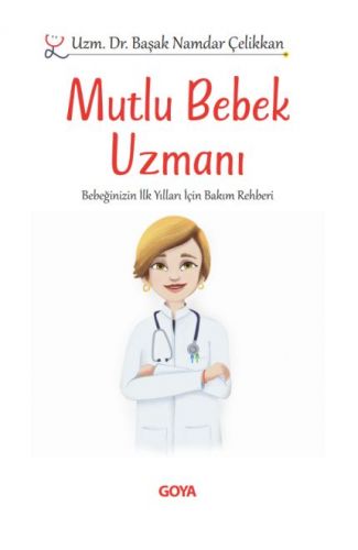 Mutlu Bebek Uzmanı