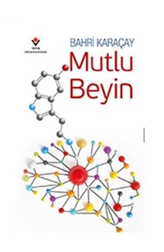 Mutlu Beyin