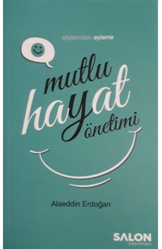 Mutlu Hayat Yöntemi