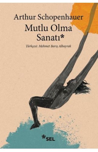 Mutlu Olma Sanatı