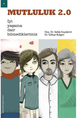 Mutluluk 2.0