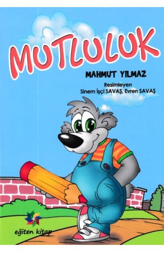 Mutluluk