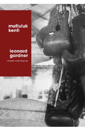 Mutluluk Kenti