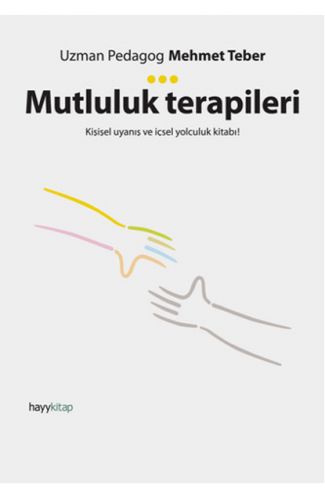 Mutluluk Terapileri