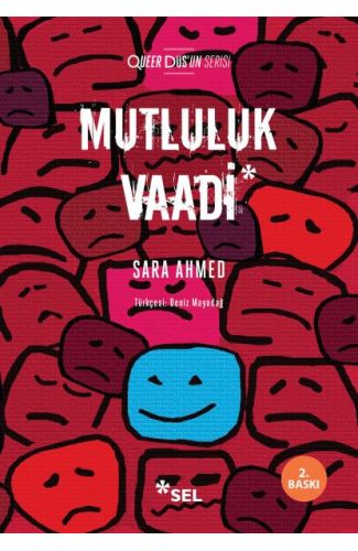Mutluluk Vaadi