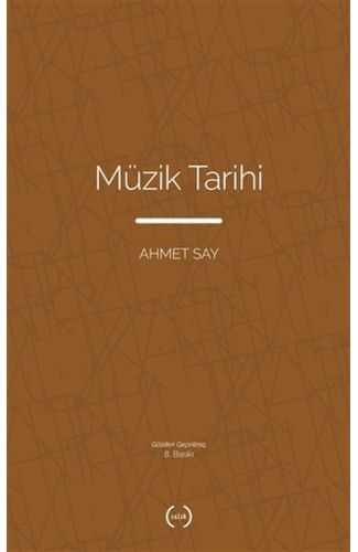 Müzik Tarihi