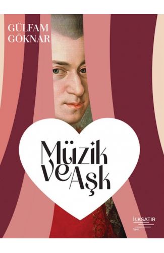 Müzik ve Aşk