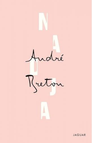 Nadja