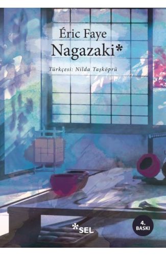 Nagazaki