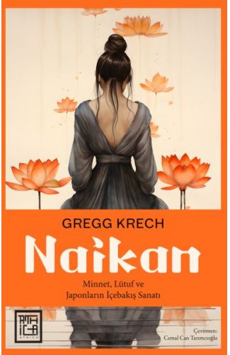 Naikan