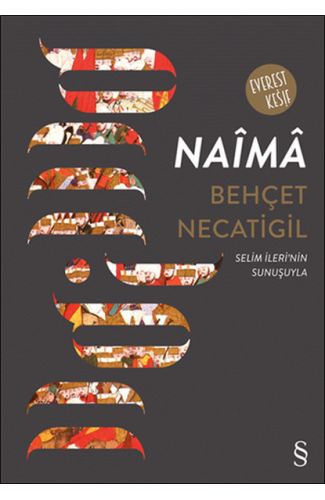 Naima