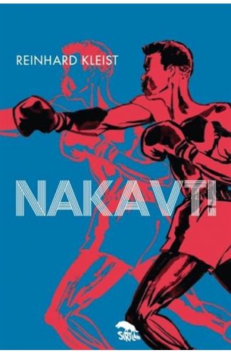 Nakavt!