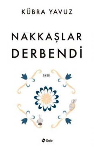 Nakkaşlar Derbendi